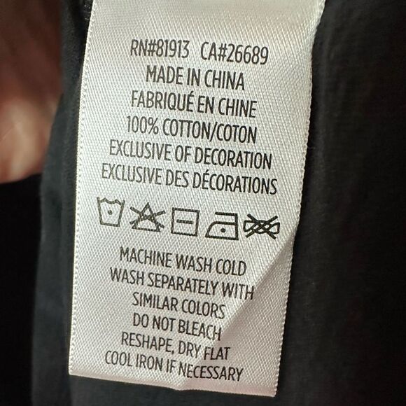 Robert Graham Shirt Men’s Size 2XL Short Sleeve T - Picture 4 of 5